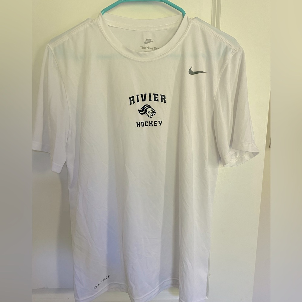 Nike Dri Fit